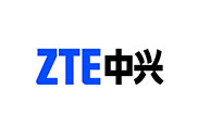 中兴